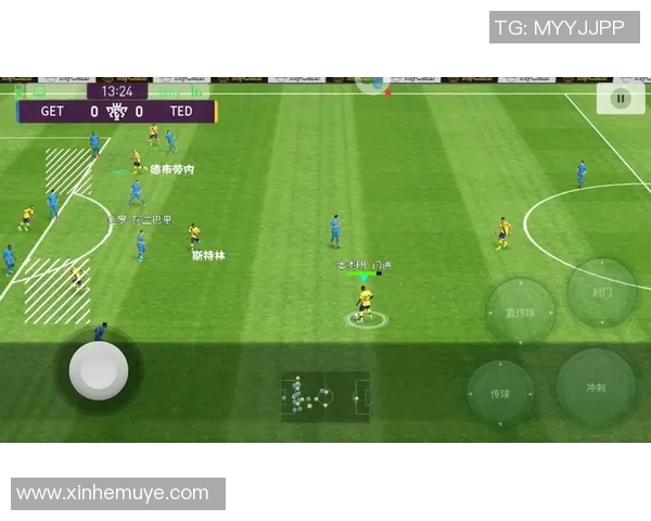 深入分析西安足球队阵地战策略及其战术特点解析