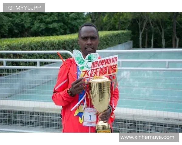 深圳篮球队在速度排行榜中荣登第七名展现出强劲实力与潜力