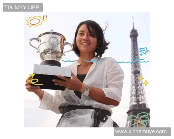 李娜畅谈足球生涯背后的故事与心路历程