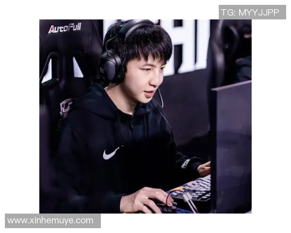 深入分析WE战队区域防守策略及其在比赛中的应用效果