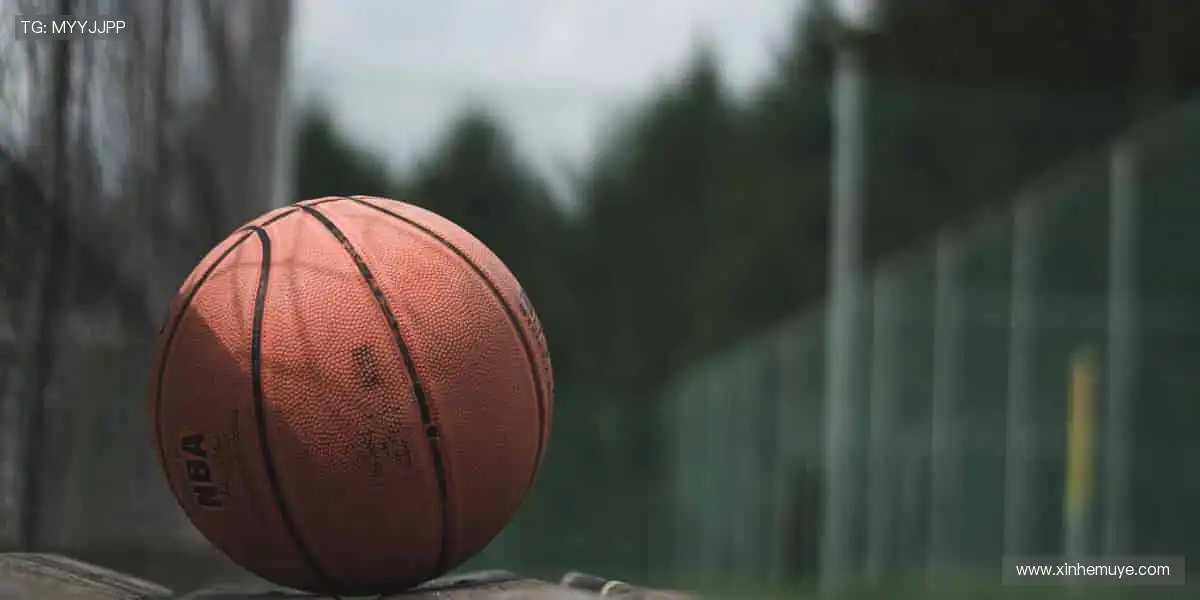 🔥全球赛事同步，你的呐喊永不缺席！